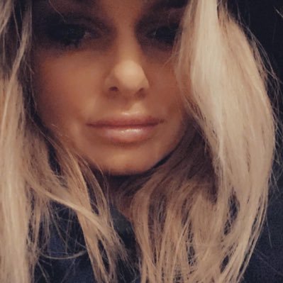 Profile Picture of Kourtney keefe (@KeefeKourtney) on Twitter