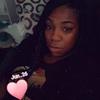 Profile Picture of Letha Mac (@@leeleemac7) on Tiktok