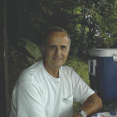 Profile Picture of Kenneth Provost (@glow4004) on Twitter