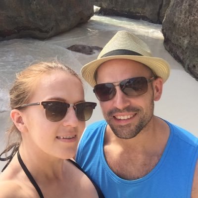 Profile Picture of Eloise Bryant (@ebryant88) on Twitter