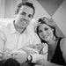 Profile Picture of Jeff Francis (@francis6052) on Pinterest