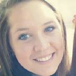 Profile Picture of Quinn stevens (@quinneyymarie) on Instagram