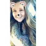 Profile Picture of Emily Doering (@emily_817) on Instagram