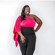 Profile Picture of Shirley Paul (@shirlsbelleandblessed) on Youtube