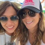Profile Picture of Lori Constantine (@constantine18) on Instagram