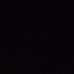 Profile Picture of Andrew LeVan (@andrew.levan.50) on Facebook