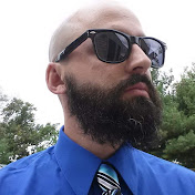 Profile Picture of John Manfre (@johnmanfre4560) on Youtube