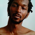 Profile Picture of Earl Cox (@earl.cox.98) on Instagram