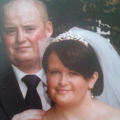 Profile Picture of Steven Gant (@gantie24) on Twitter