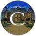 Profile Picture of Christie's International Real Estate (@christieshomes) on Pinterest