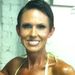 Profile Picture of Robin Luke (@rluke2) on Pinterest