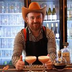 Profile Picture of Connor Nagle (@connornaglez) on Instagram