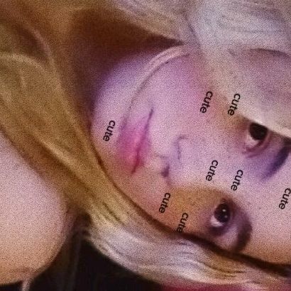 Profile Picture of Marilyn (@marilynnsbetter) on Tiktok