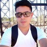 Profile Picture of Marvin Bch (@marvin_baires_nul) on Instagram