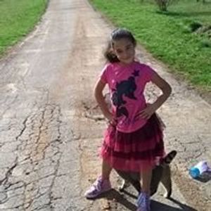 Profile Picture of Misty Breland (@mimemime08) on Myspace