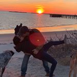 Profile Picture of Blair Craig (@tifanyblair.c) on Instagram