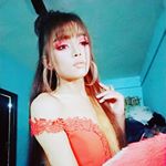 Profile Picture of Jessy Schram🤦‍♀️🤷‍♀️ (@j_laiz_) on Instagram