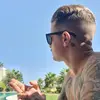 Profile Picture of Daniel Köstinger (@daniel.k350) on Tiktok