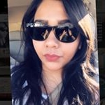 Profile Picture of Cindy Pichardo (@pichardo_cindy88) on Instagram