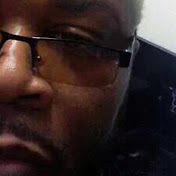 Profile Picture of Charles Pugh (LuvDogg) (@luvdoggcp) on Youtube