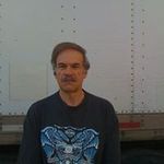 Profile Picture of Rusty Everetts (@rustyeveretts) on Instagram