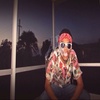 Profile Picture of Joseph Tidwell (@@josephtidwell) on Tiktok