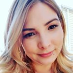 Profile Picture of jany hernandez (@silcahr1) on Instagram