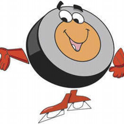 Profile Picture of PeterPuck888 (@PeterPuck888) on Twitter