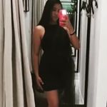 Profile Picture of noor.odeh (@noor.odeh3) on Instagram