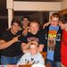 Profile Picture of David Easler (@davideasler95) on Pinterest