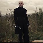 Profile Picture of Joe Granger (@jobi.wan_kenobi__) on Instagram