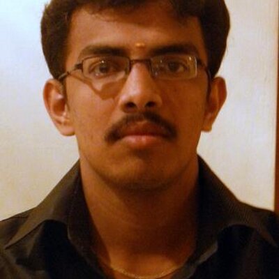 Profile Picture of Charles Wesley (@SaiCharles88) on Twitter