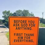 Korede James Adewale - Facebook Profile Picture of Korede James Adewale (@Korede-James-Adewale) on Facebook