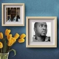 Profile Picture of Max Willis  (@max-willis-44) on Quora