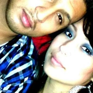 Profile Picture of Marlene Rosas (@leneandestilo) on Myspace