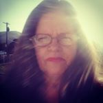 Profile Picture of Raylene Ruud (@rayleneruud) on Instagram