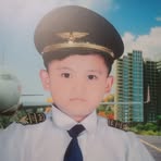 Profile Picture of Lê Định (@Lê-Định) on Facebook