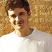 Profile Picture of Drew Bloom (@drew.bloom.3597) on Facebook