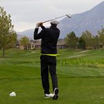 Profile Picture of Brad Simons (@bradsimons) on Instagram