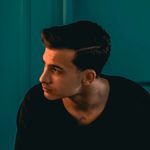 Profile Picture of .اُج. (@_omidoj_) on Instagram