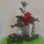 Profile Picture of Dominique Marie Crosetto (@dominiquemarie.crosetto) on Facebook