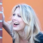 Profile Picture of Janet E. Church (@janetechurch) on Instagram