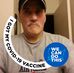 Profile Picture of Seth Feinberg (@seth.feinberg.90) on Facebook
