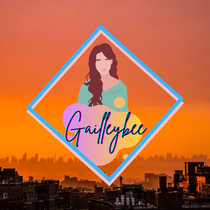 Profile Picture of gailleybee_official (@gailleybee_official) on Tiktok