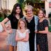 Profile Picture of Cherrie Evans (Cherrie Weaver) (@cherrie.evans.9) on Facebook