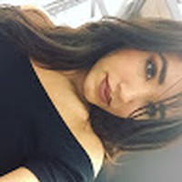 Profile Picture of Melissa Abreu (@melissa-abreu-26) on Quora