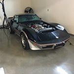 Profile Picture of Keith Garlick Sr. (@kgarlick49) on Instagram