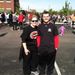 Profile Picture of Diane Knode (@dianeknode) on Pinterest