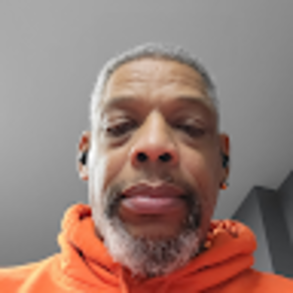 Profile Picture of Milton Halliburton (@miltonhalliburt) on Poshmark