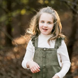 Profile Picture of Kaelyn (@prayersforkaelyn) on Instagram